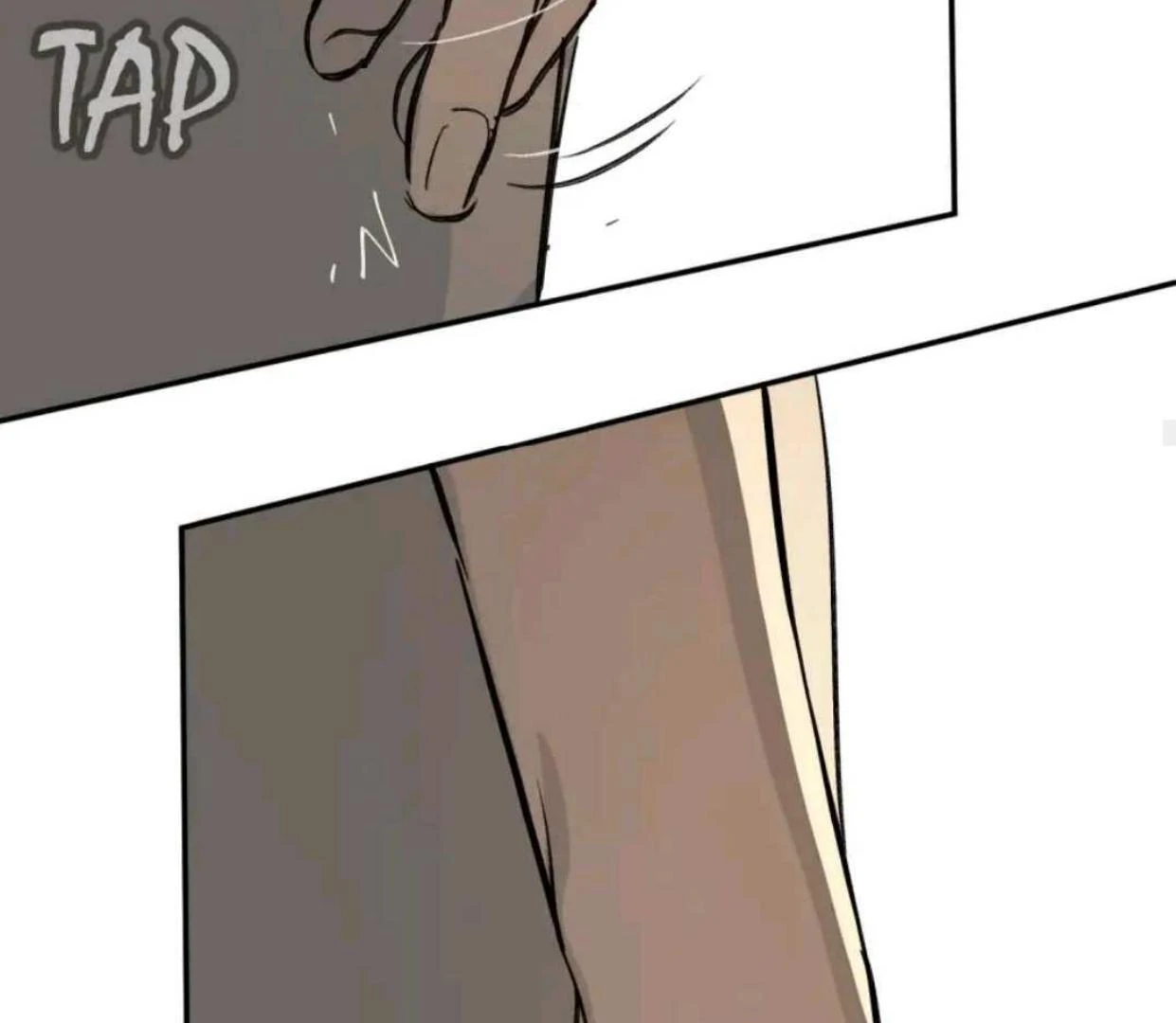 The Evil Ring Chapter 30 Gambar 100