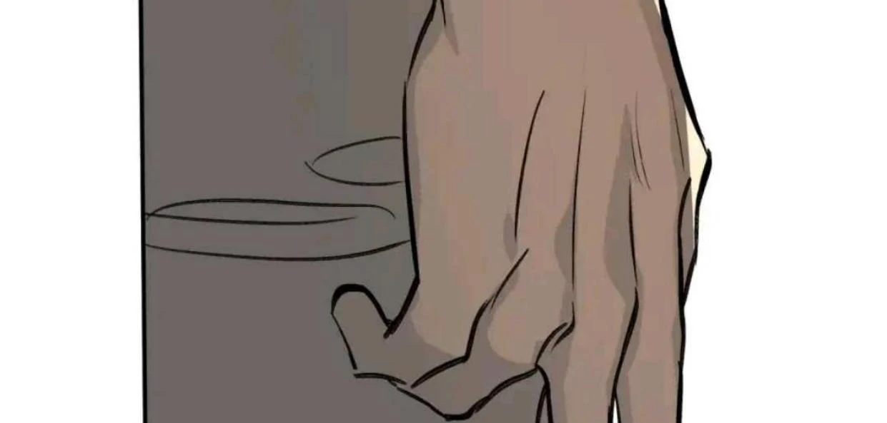 The Evil Ring Chapter 30 Gambar 101