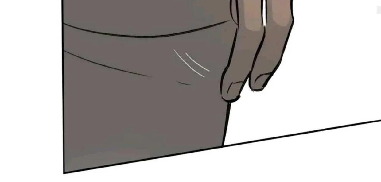 The Evil Ring Chapter 30 Gambar 102