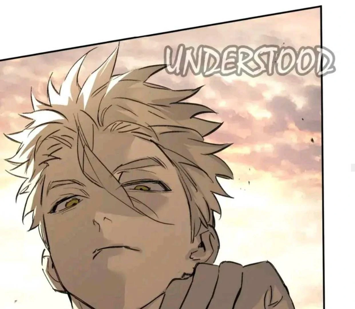 The Evil Ring Chapter 30 Gambar 103