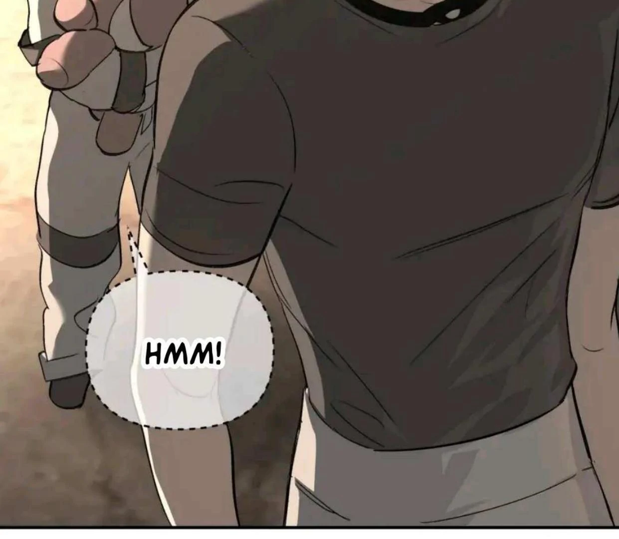 The Evil Ring Chapter 30 Gambar 95