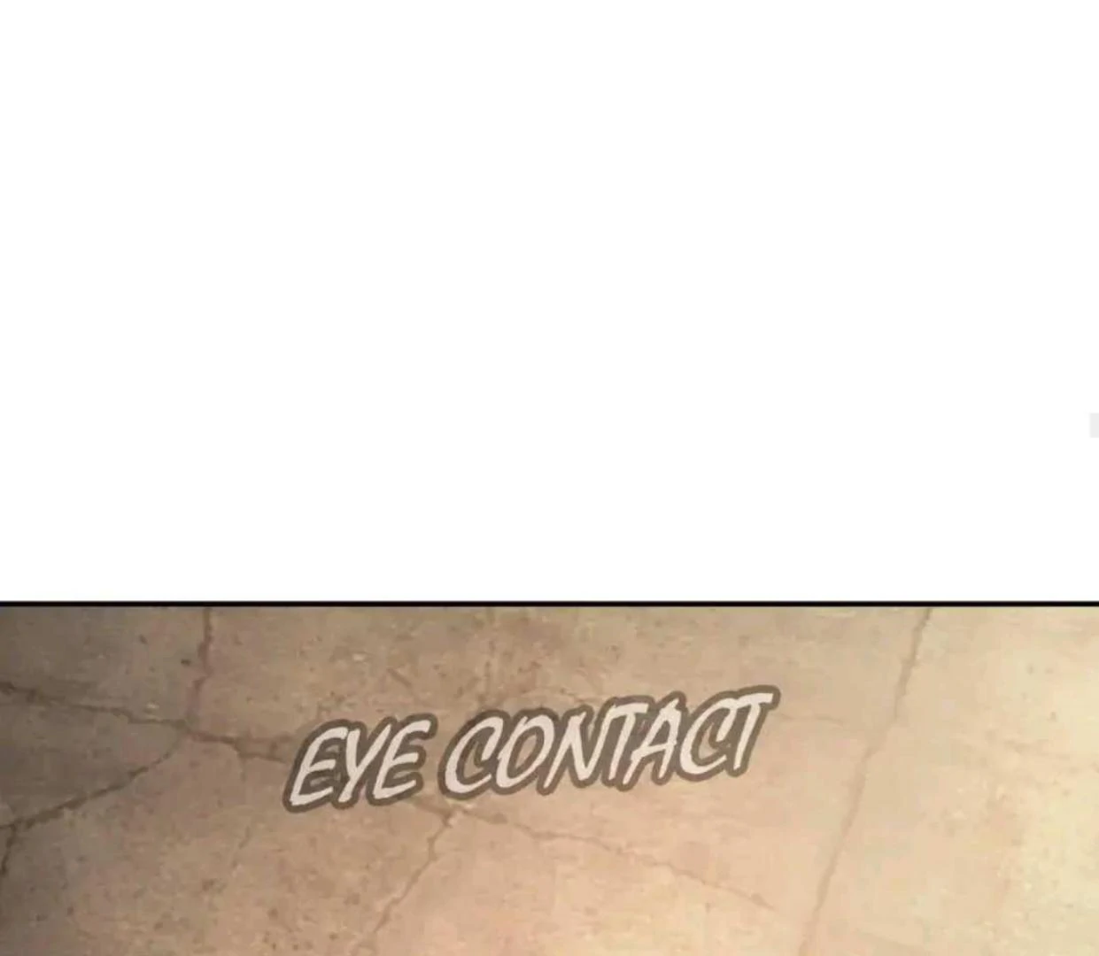 The Evil Ring Chapter 30 Gambar 96
