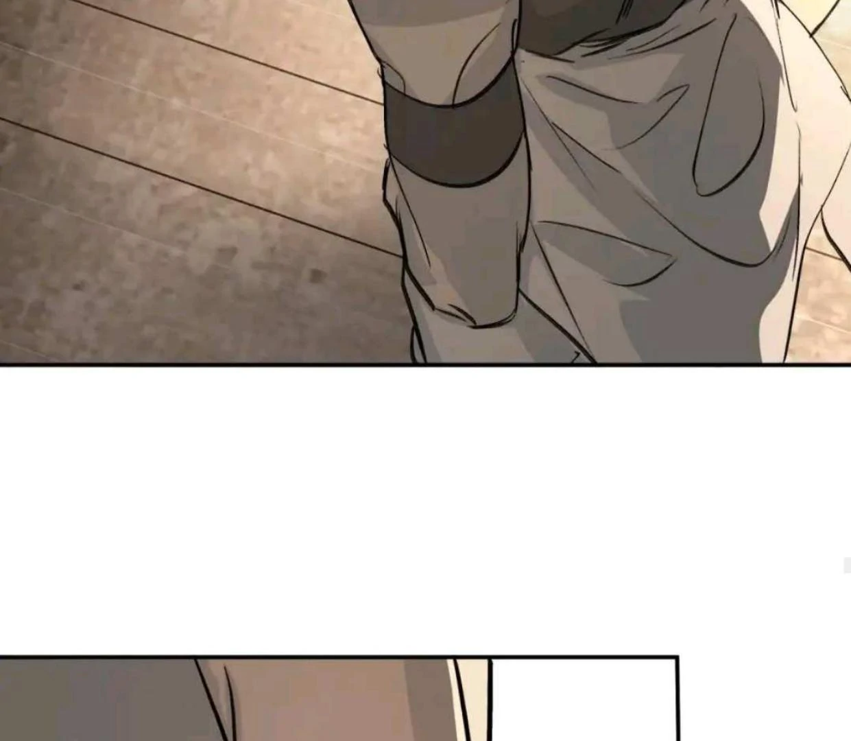 The Evil Ring Chapter 30 Gambar 98
