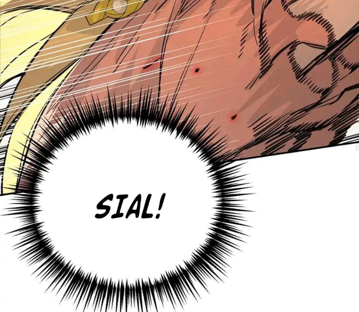 The Evil Ring Chapter 31 Gambar 87