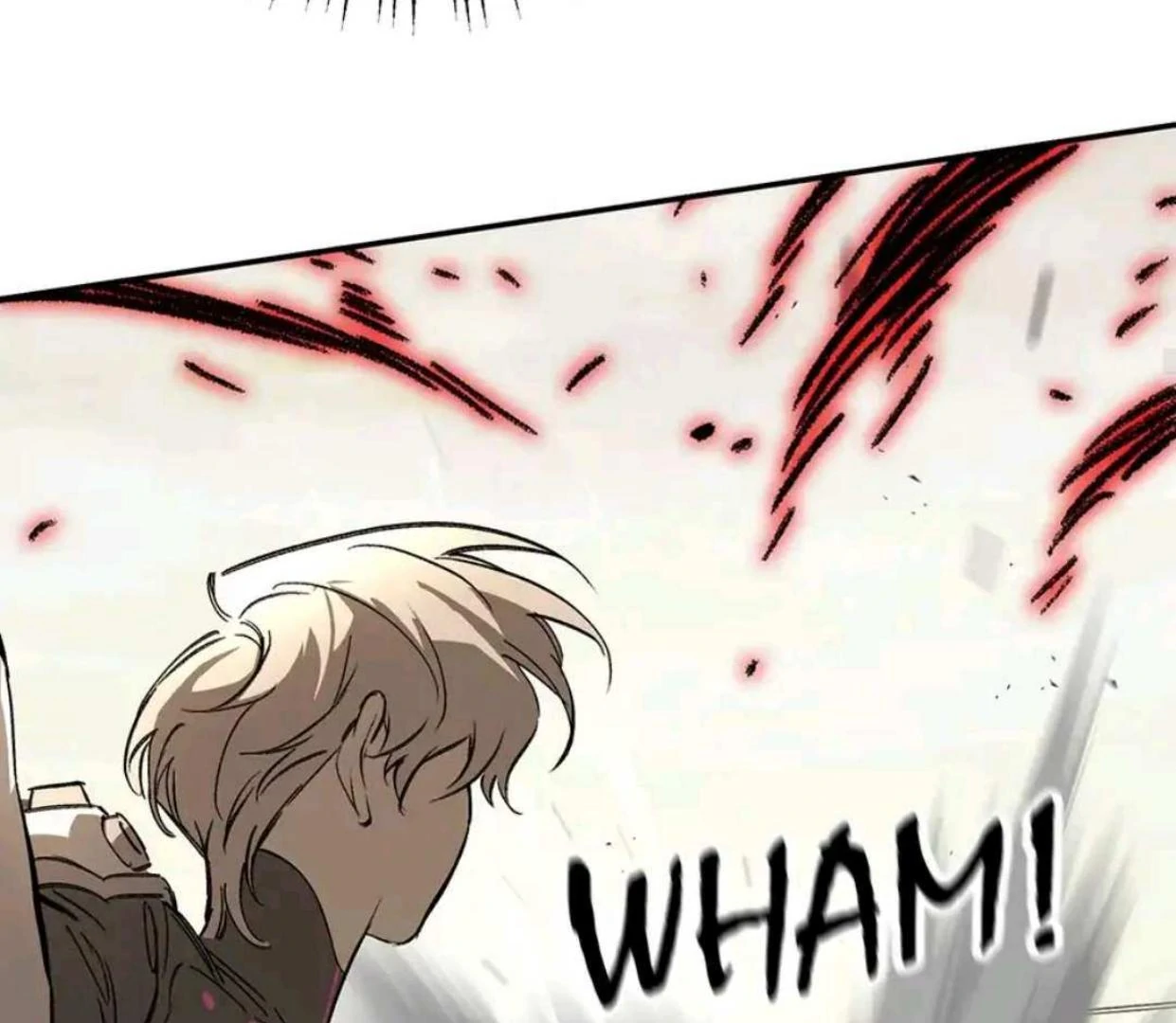The Evil Ring Chapter 31 Gambar 88