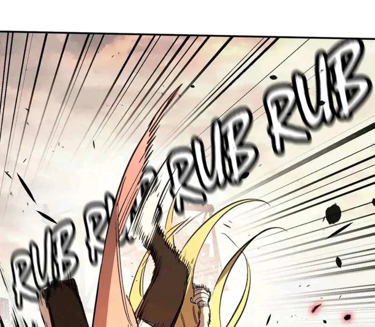 The Evil Ring Chapter 31 Gambar 90