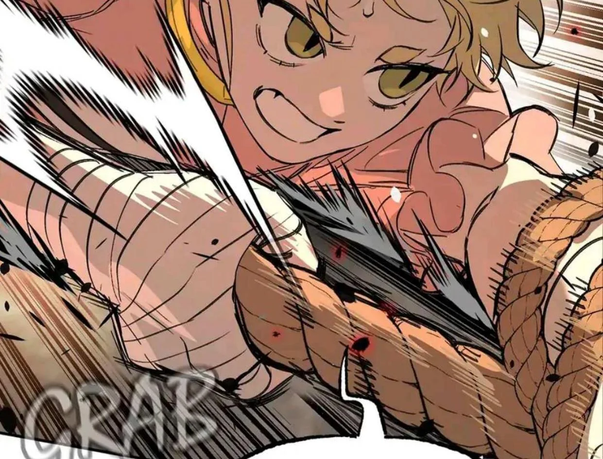 The Evil Ring Chapter 31 Gambar 93