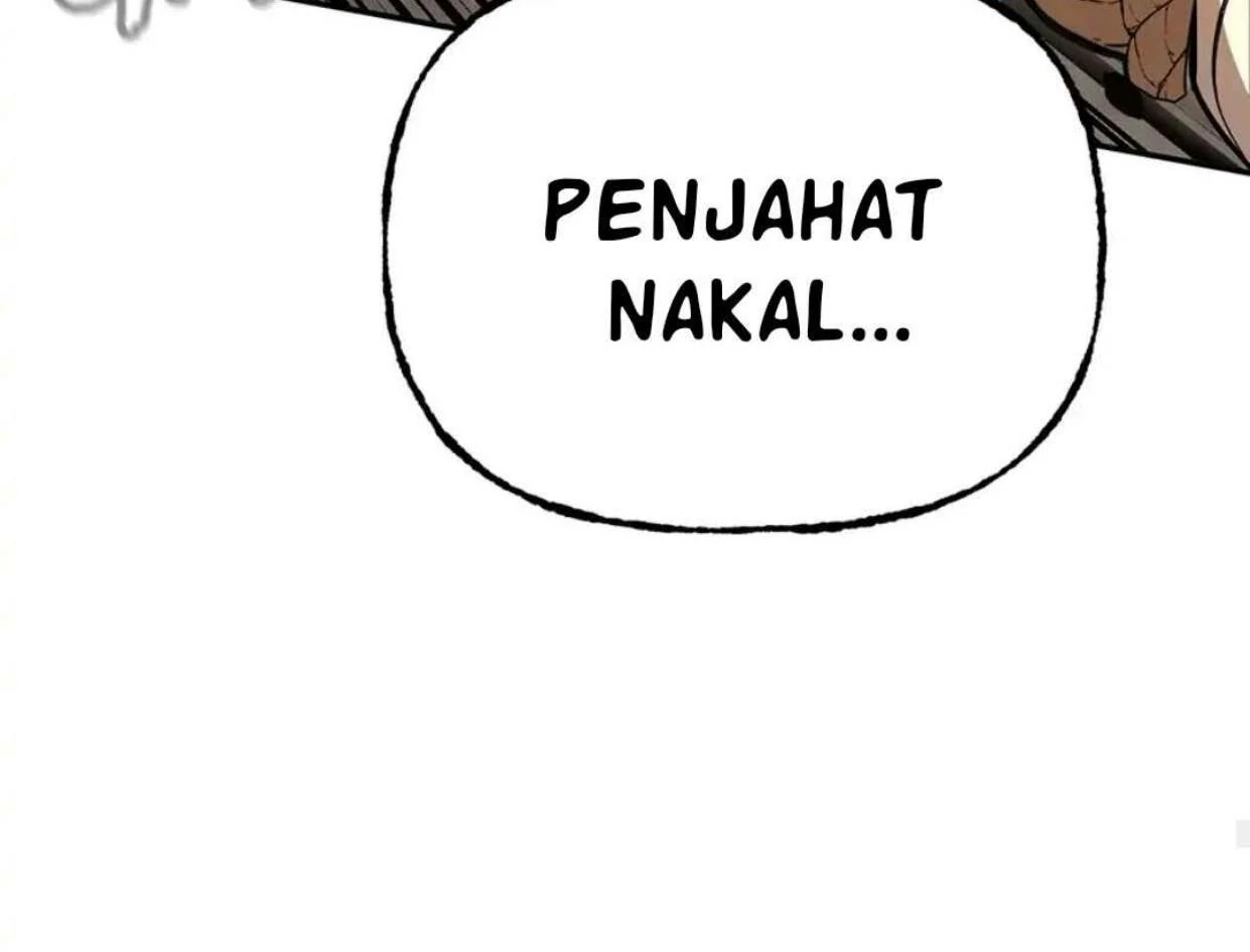 The Evil Ring Chapter 31 Gambar 94
