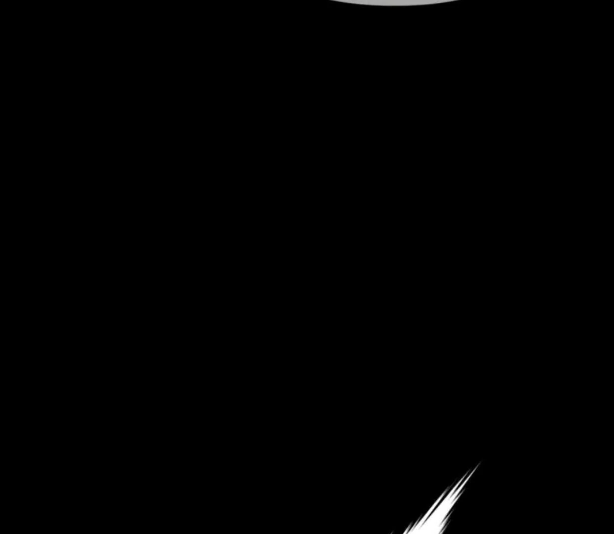 The Evil Ring Chapter 32 Gambar 92