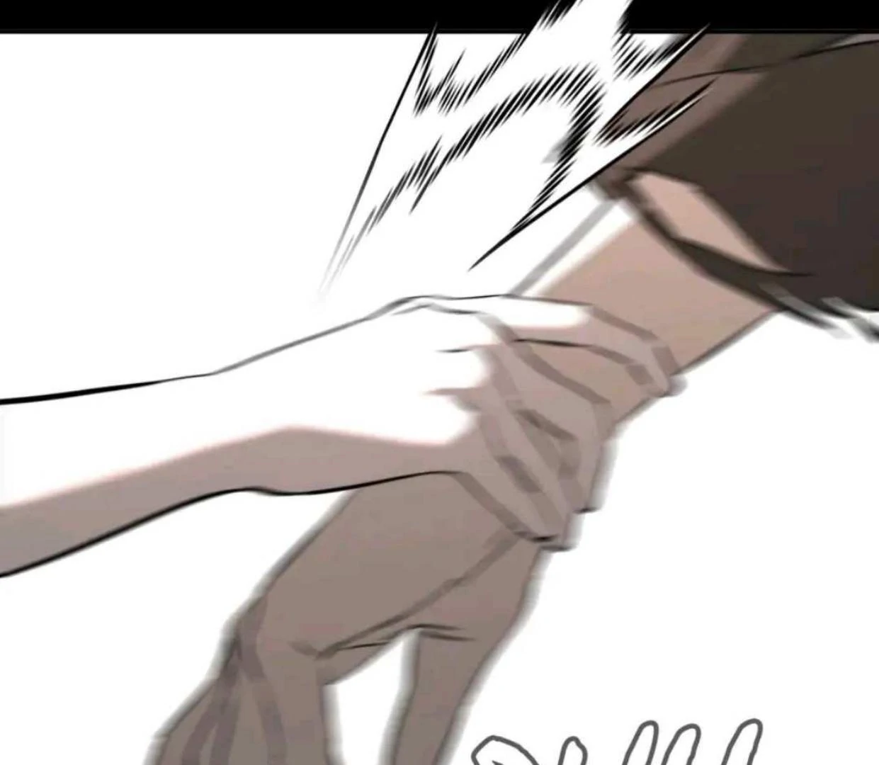 The Evil Ring Chapter 33 Gambar 93