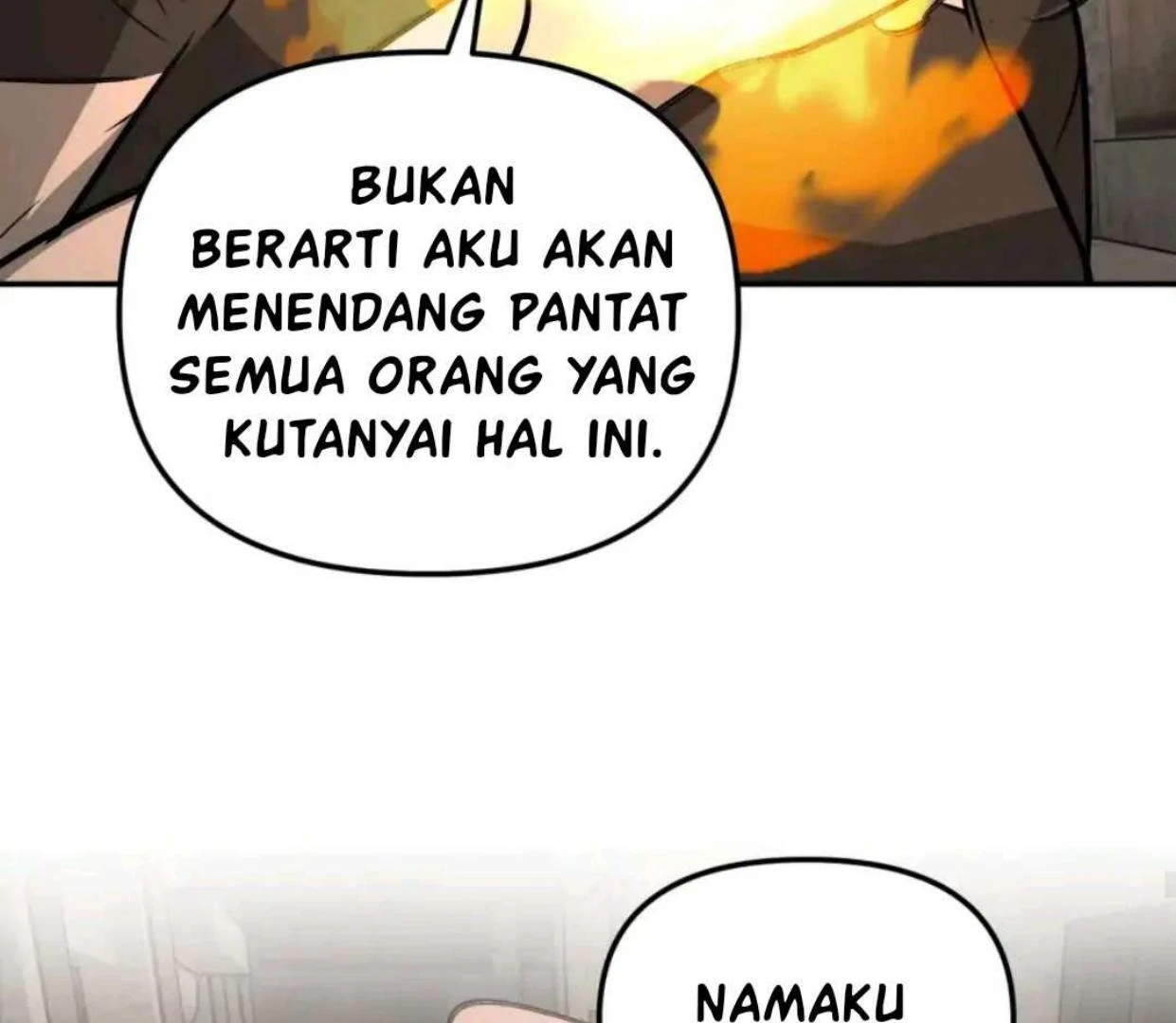 Halaman 85