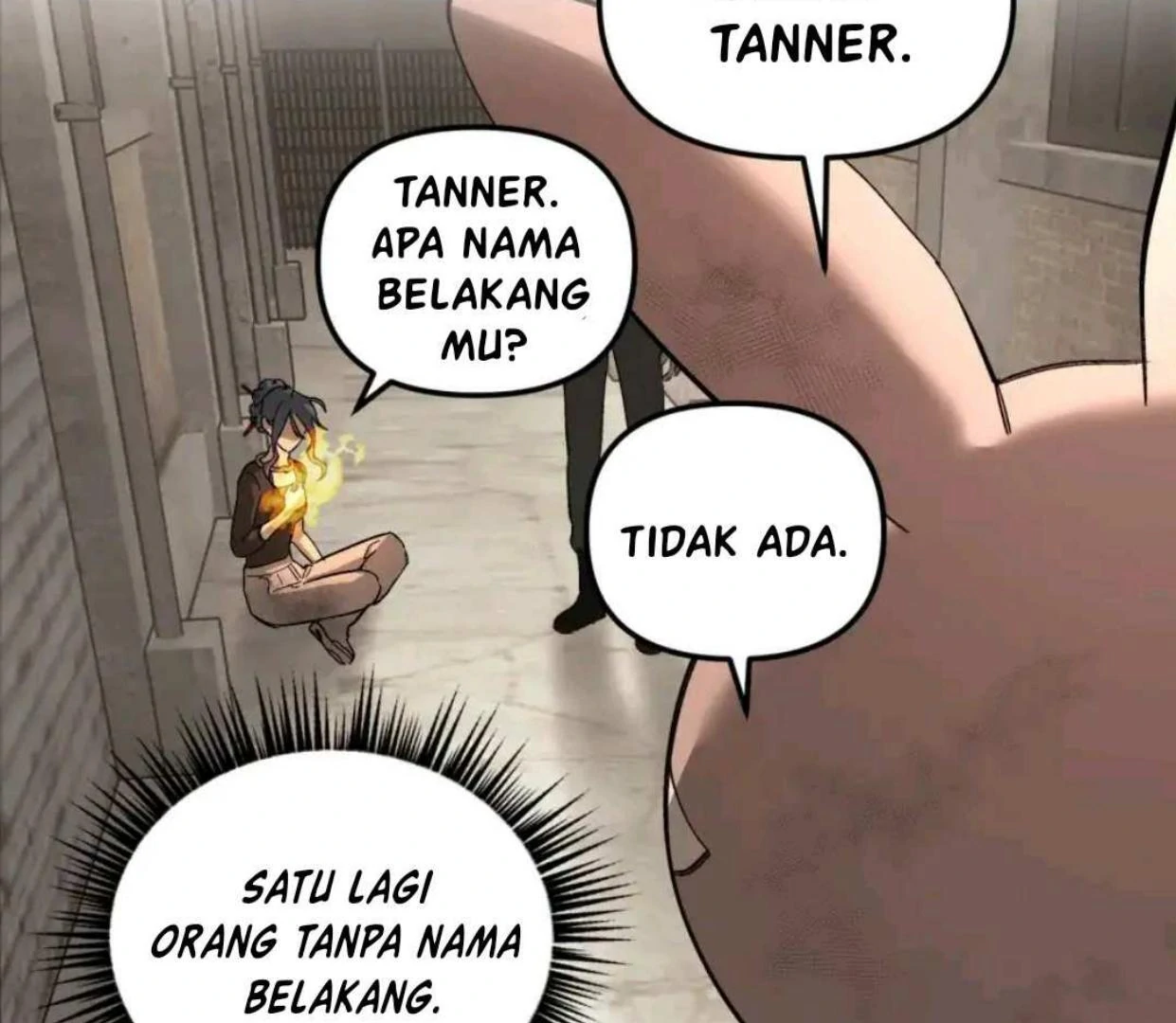 Halaman 86