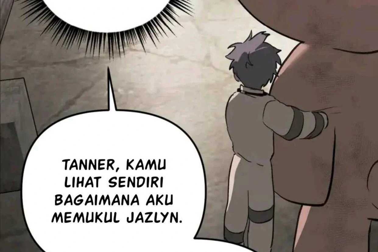 Halaman 87