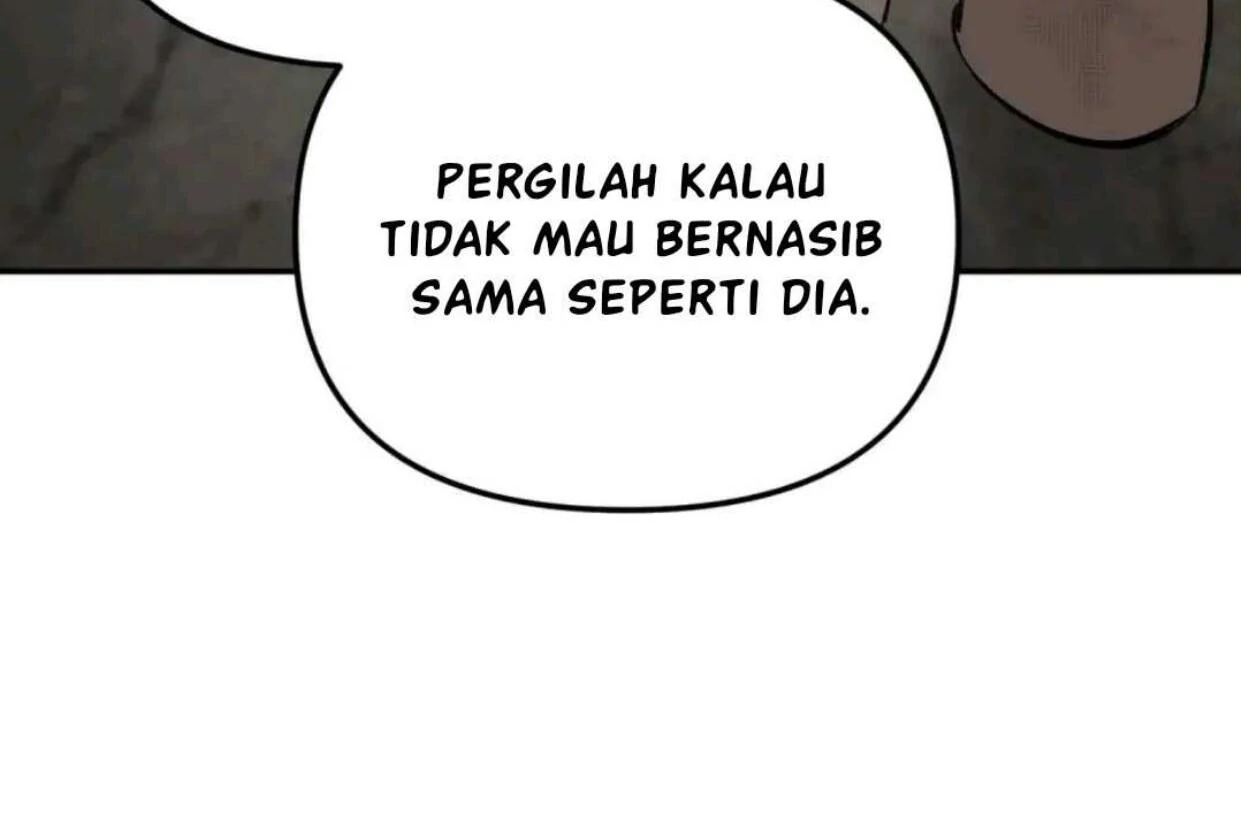 Halaman 88