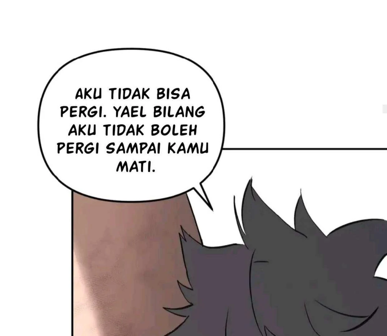 Halaman 89