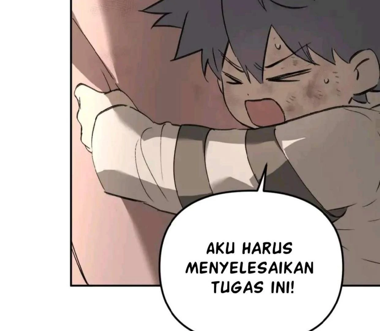 Halaman 90