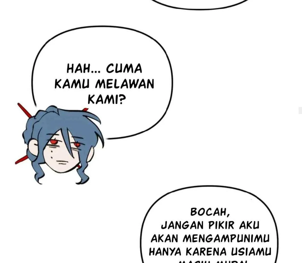 Halaman 91