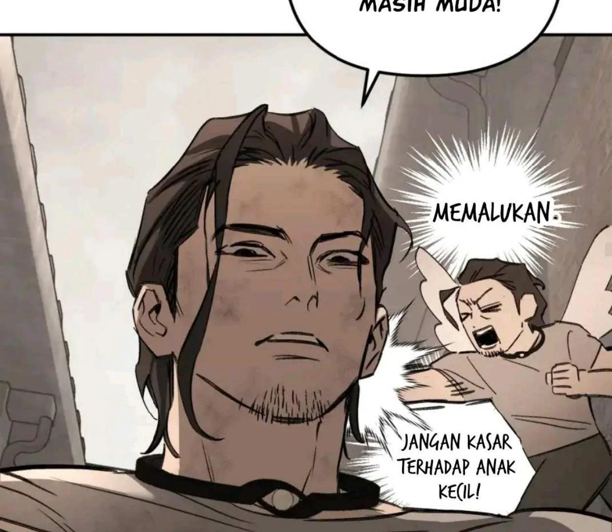 Halaman 92