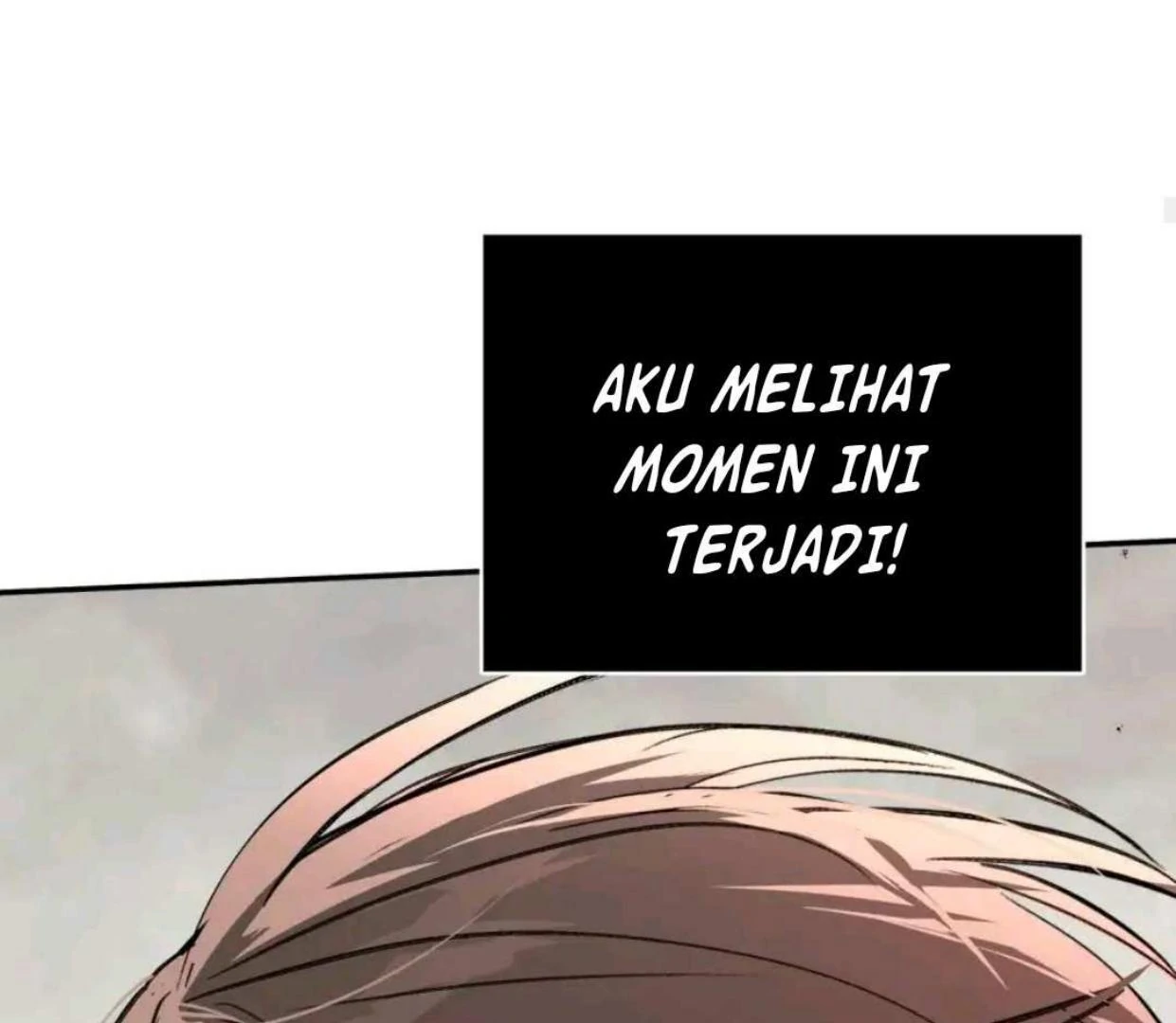 Halaman 92