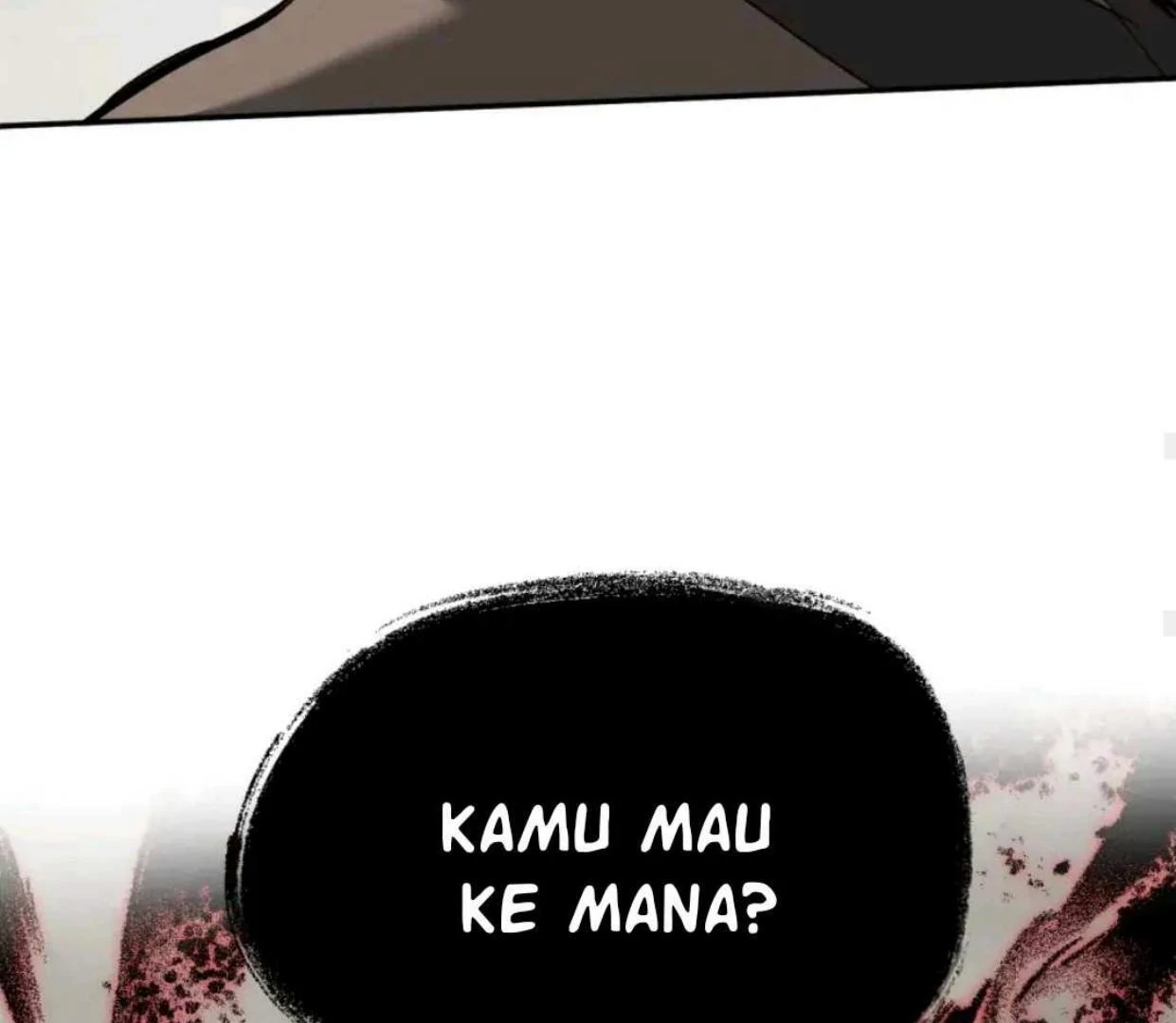 Halaman 97