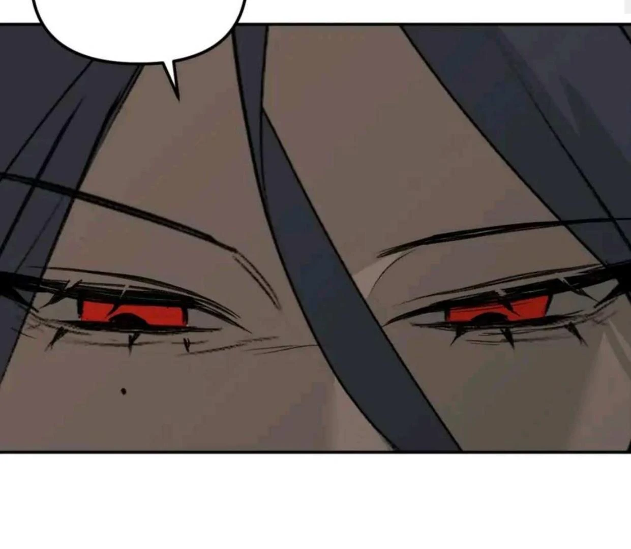 The Evil Ring Chapter 36 Gambar 89