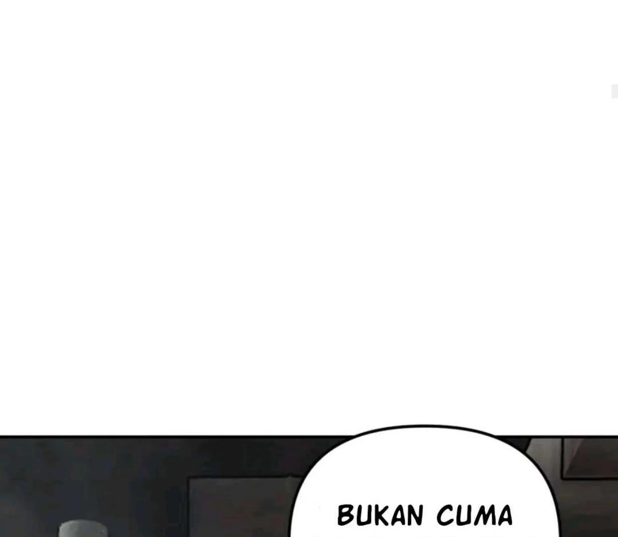 The Evil Ring Chapter 36 Gambar 90