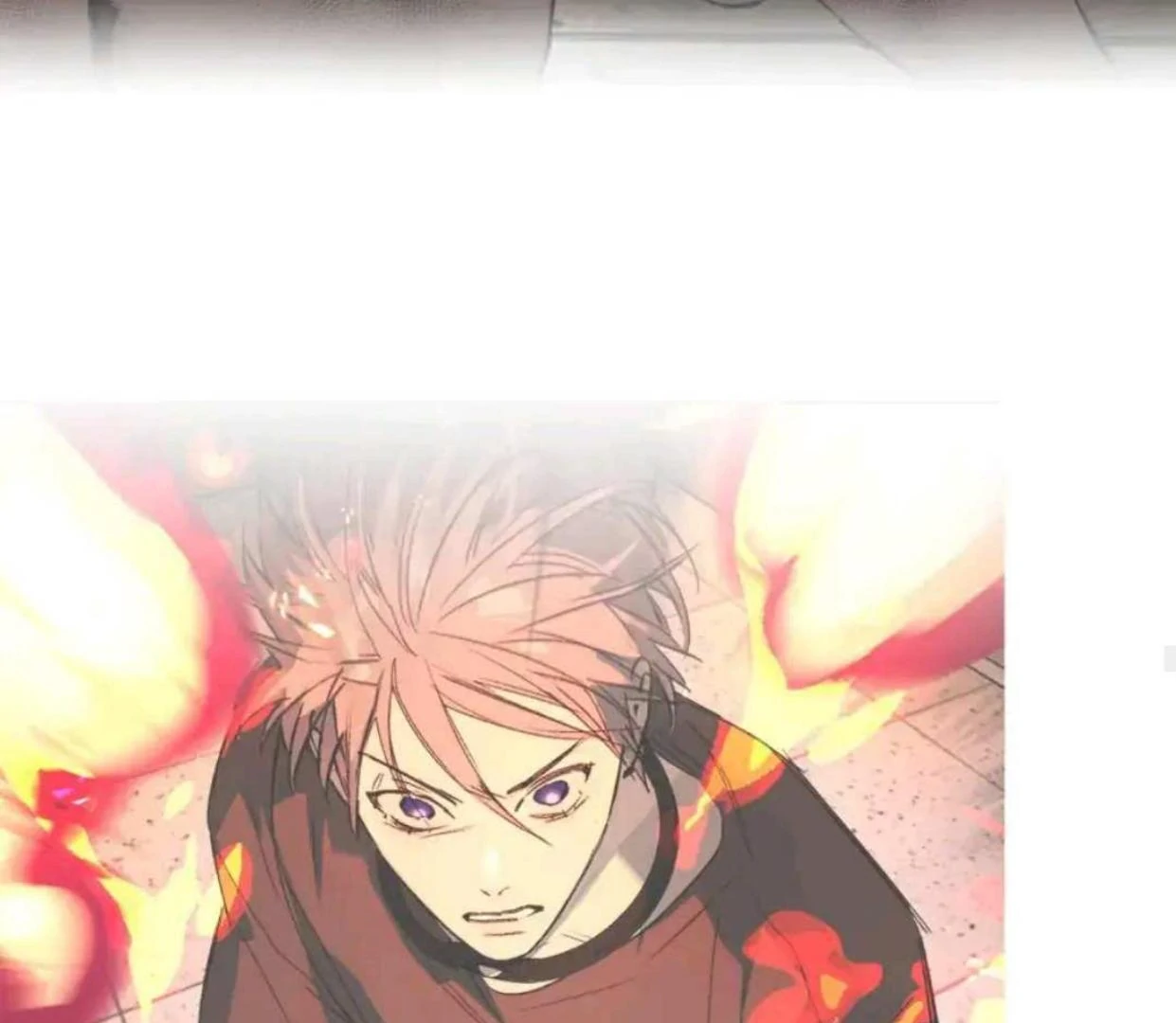 The Evil Ring Chapter 36 Gambar 93