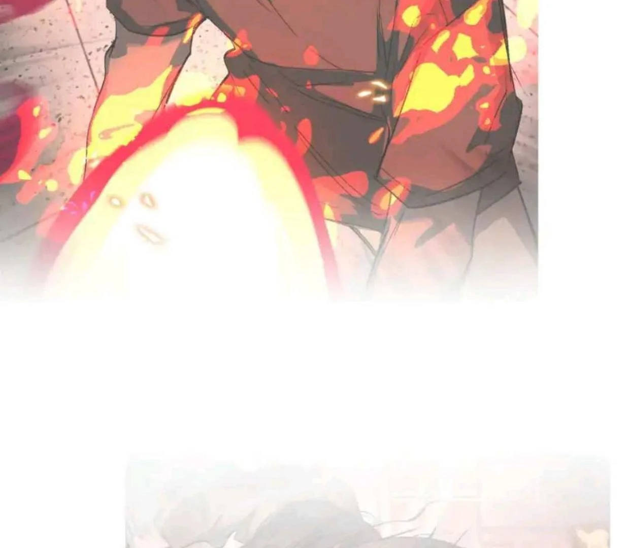 The Evil Ring Chapter 36 Gambar 94
