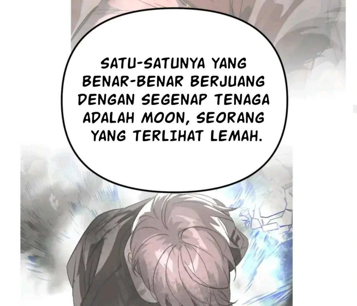 The Evil Ring Chapter 36 Gambar 96