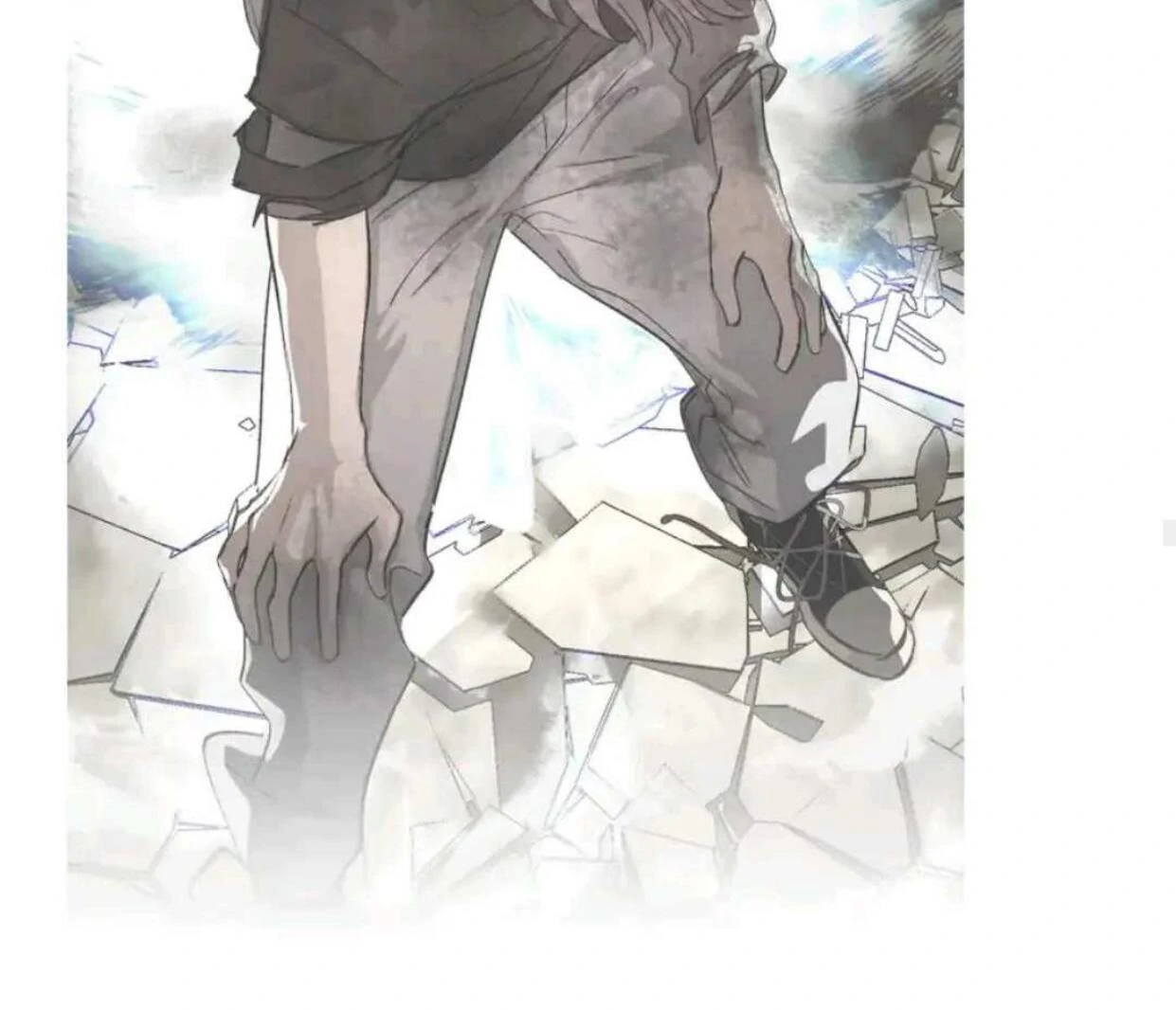 The Evil Ring Chapter 36 Gambar 97