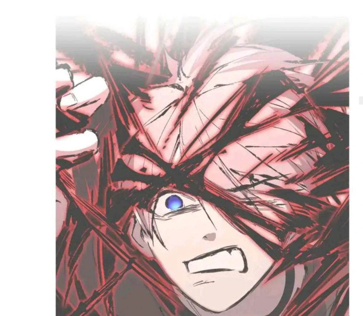 The Evil Ring Chapter 36 Gambar 98