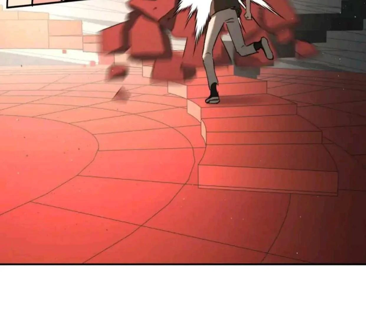 The Evil Ring Chapter 37 Gambar 78