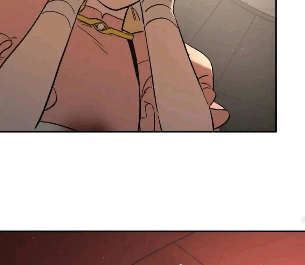 The Evil Ring Chapter 37 Gambar 80