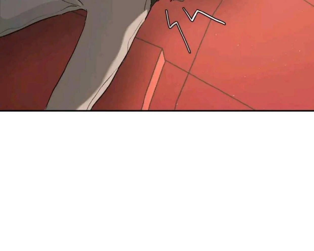 The Evil Ring Chapter 37 Gambar 82