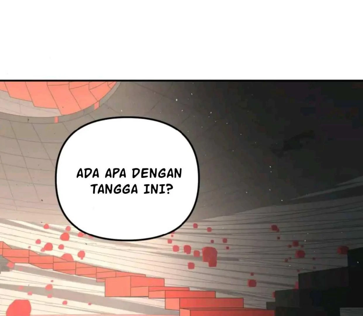 The Evil Ring Chapter 37 Gambar 83