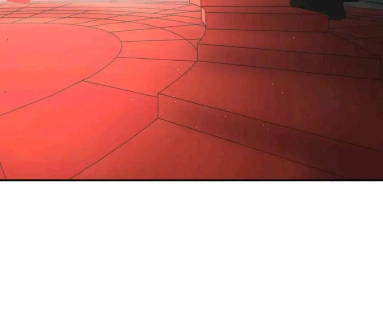 The Evil Ring Chapter 37 Gambar 84