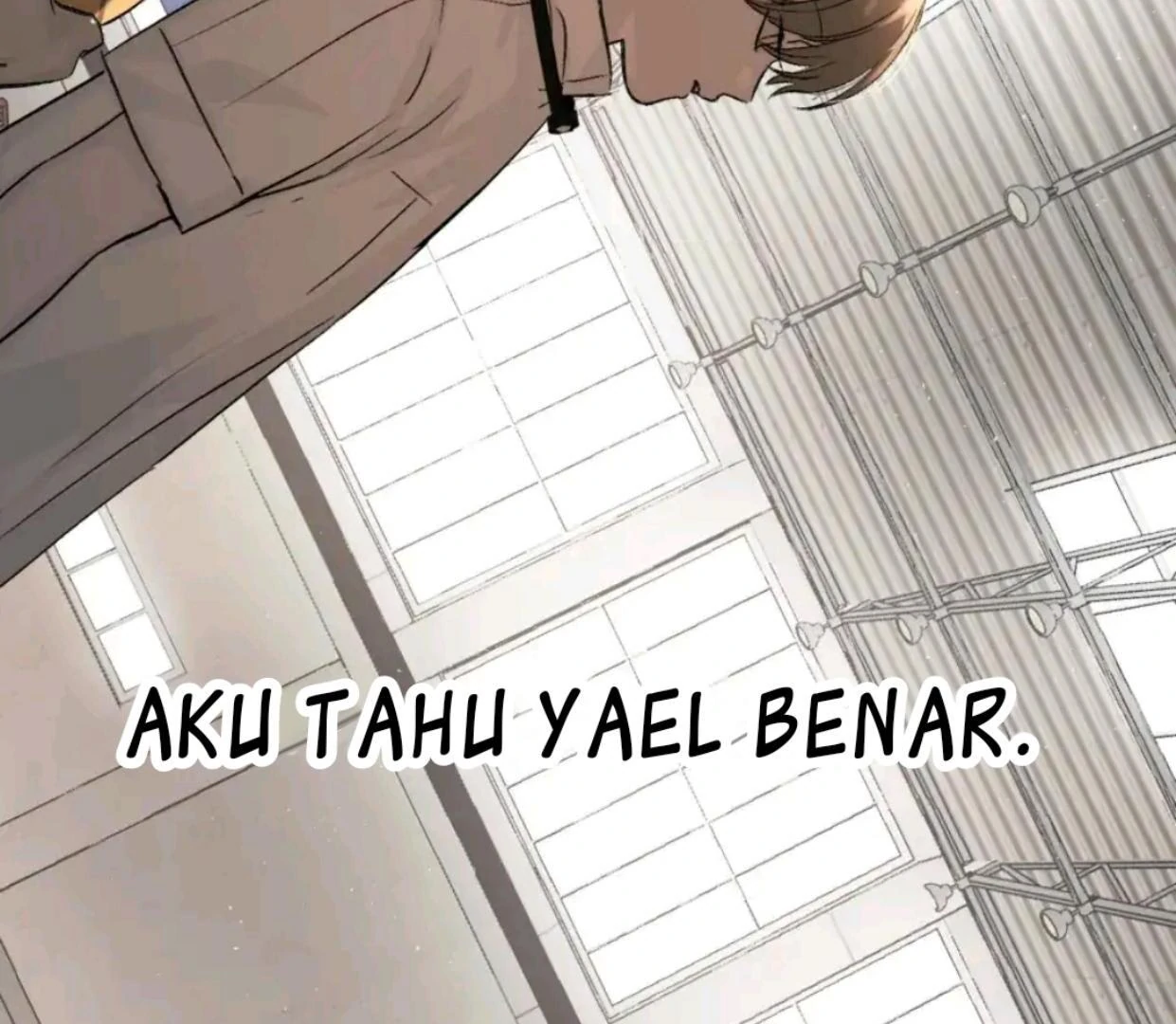 The Evil Ring Chapter 38 Gambar 96