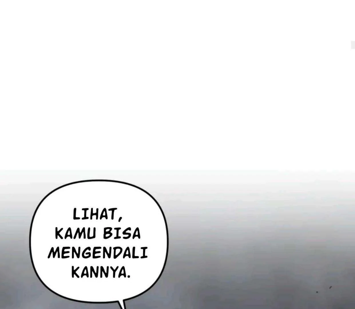 Halaman 75