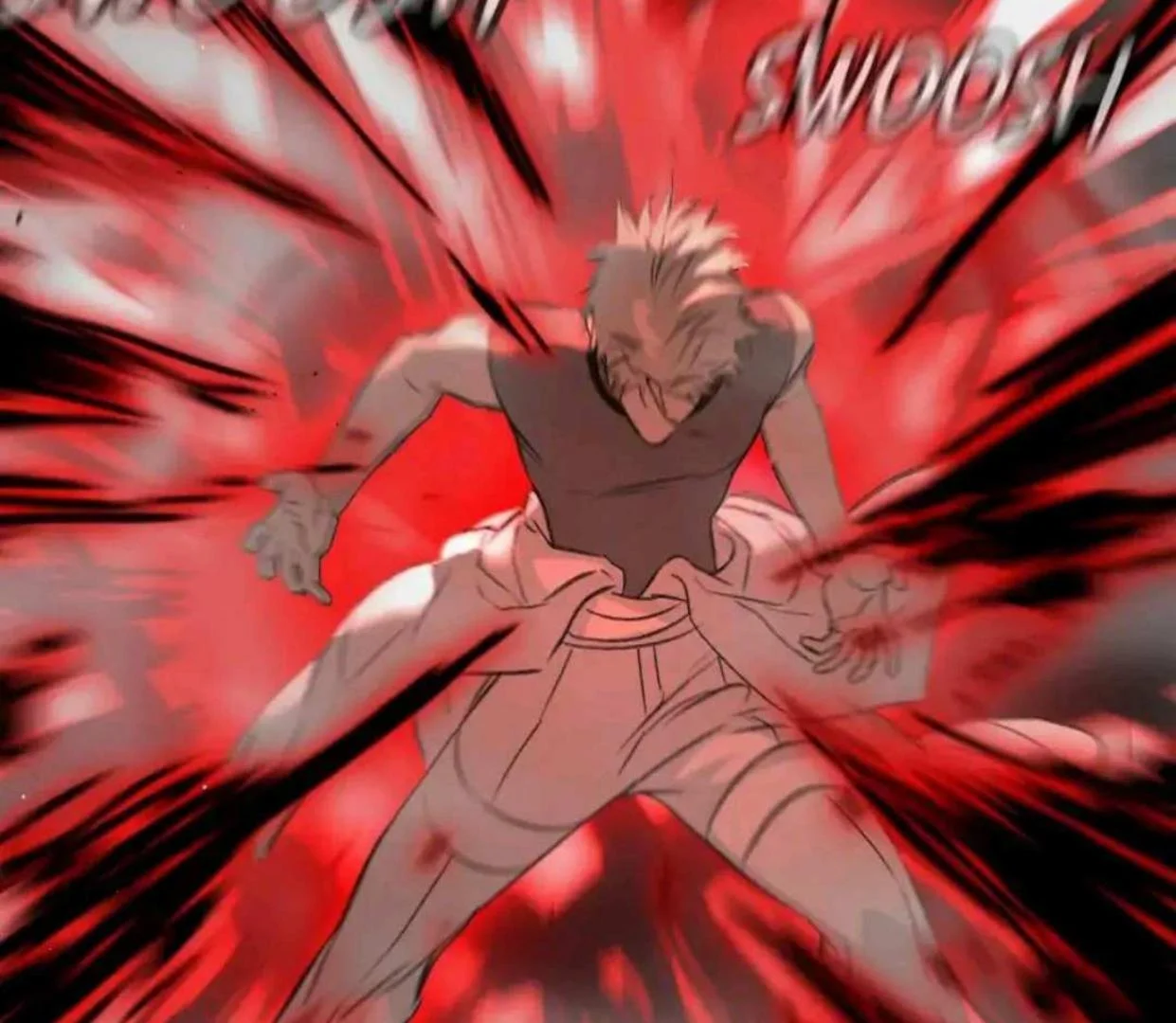 The Evil Ring Chapter 41 Gambar 80