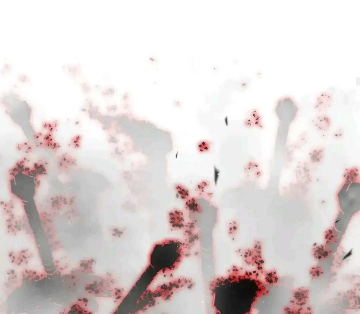 The Evil Ring Chapter 41 Gambar 82