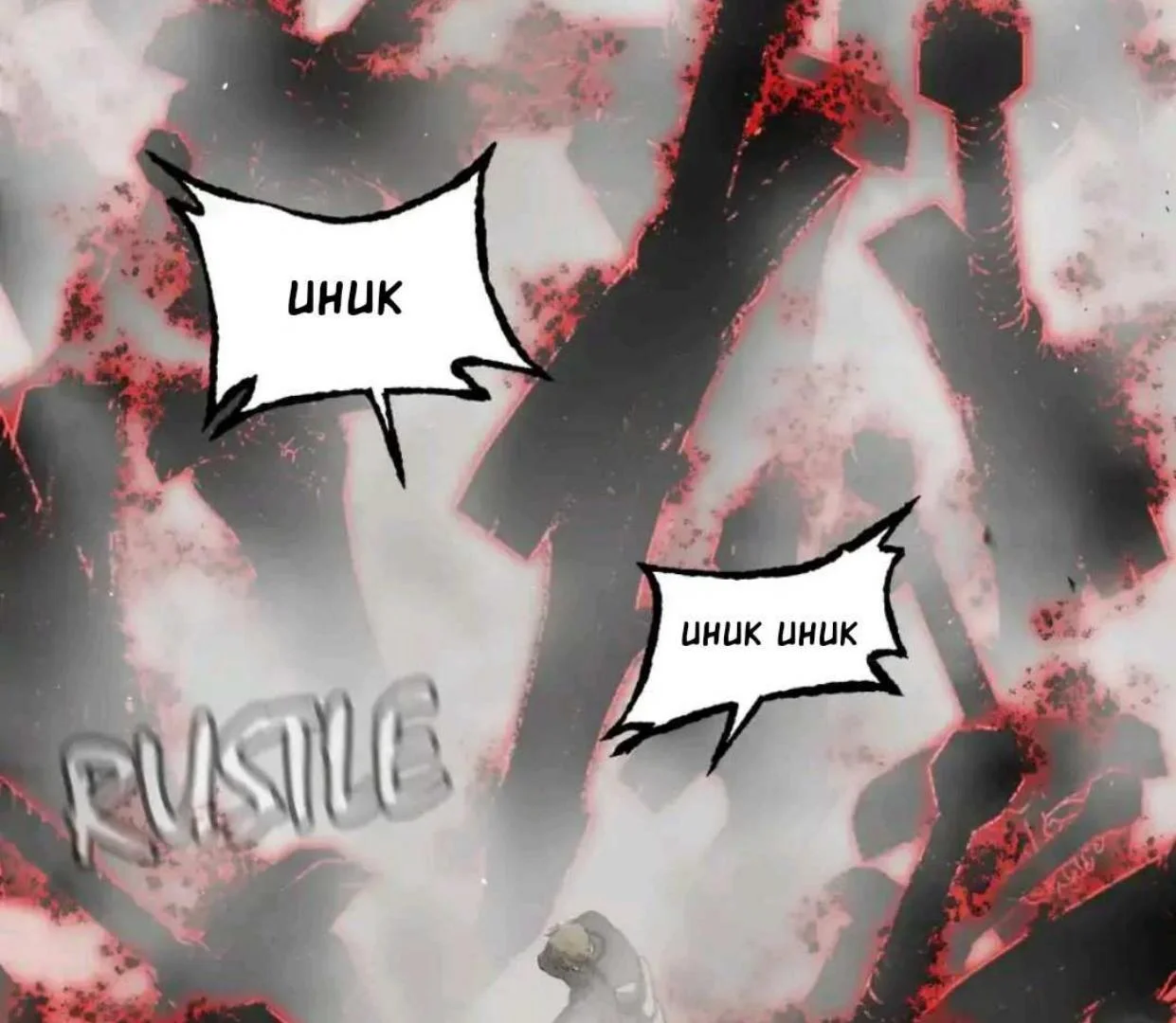 The Evil Ring Chapter 41 Gambar 83
