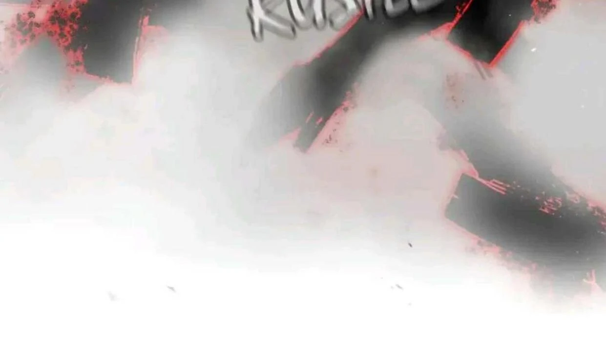 The Evil Ring Chapter 41 Gambar 85