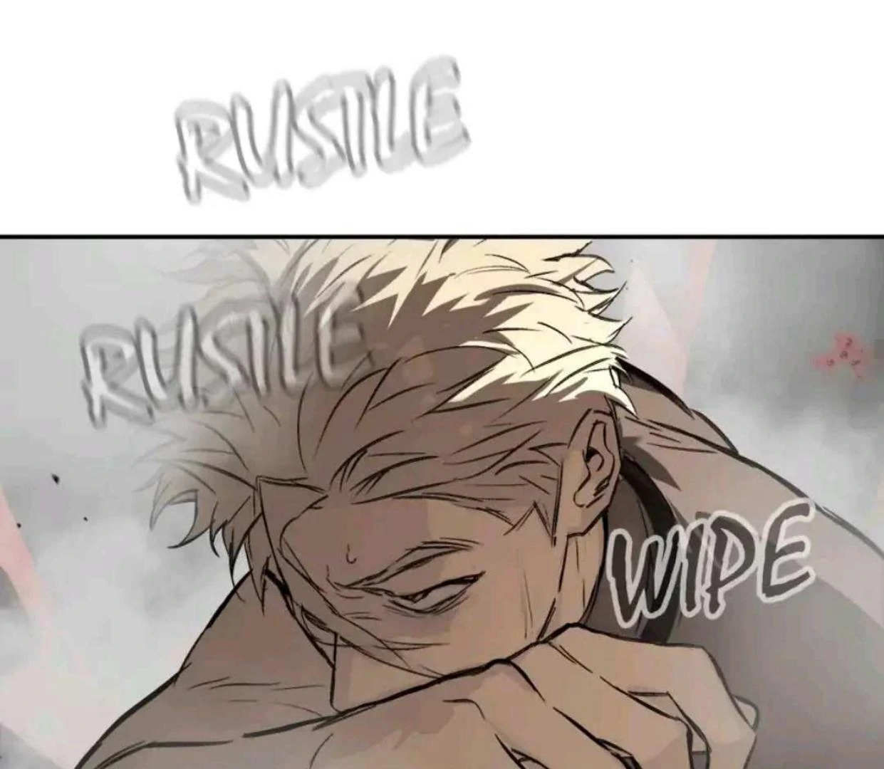 The Evil Ring Chapter 41 Gambar 86