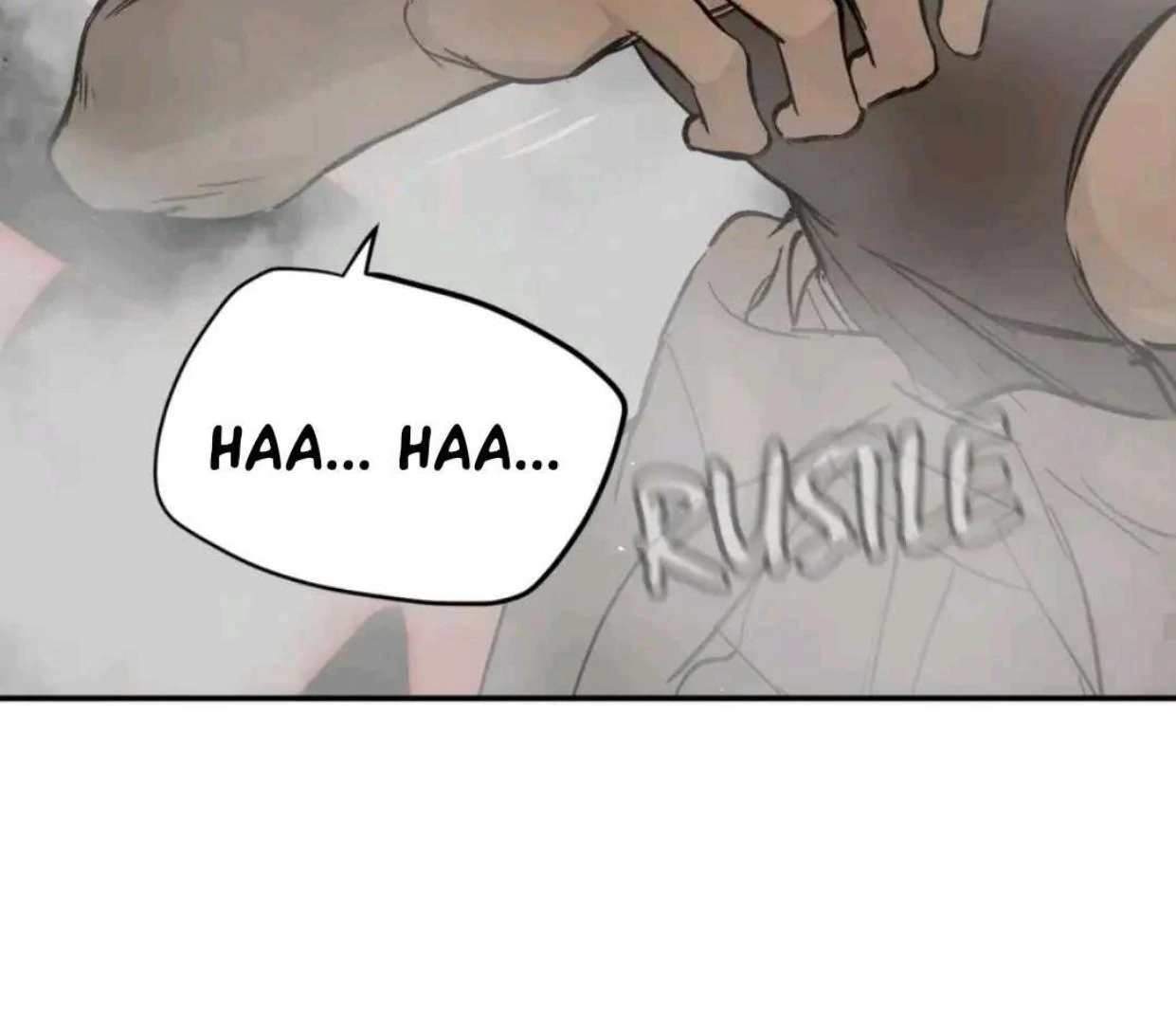 The Evil Ring Chapter 41 Gambar 87