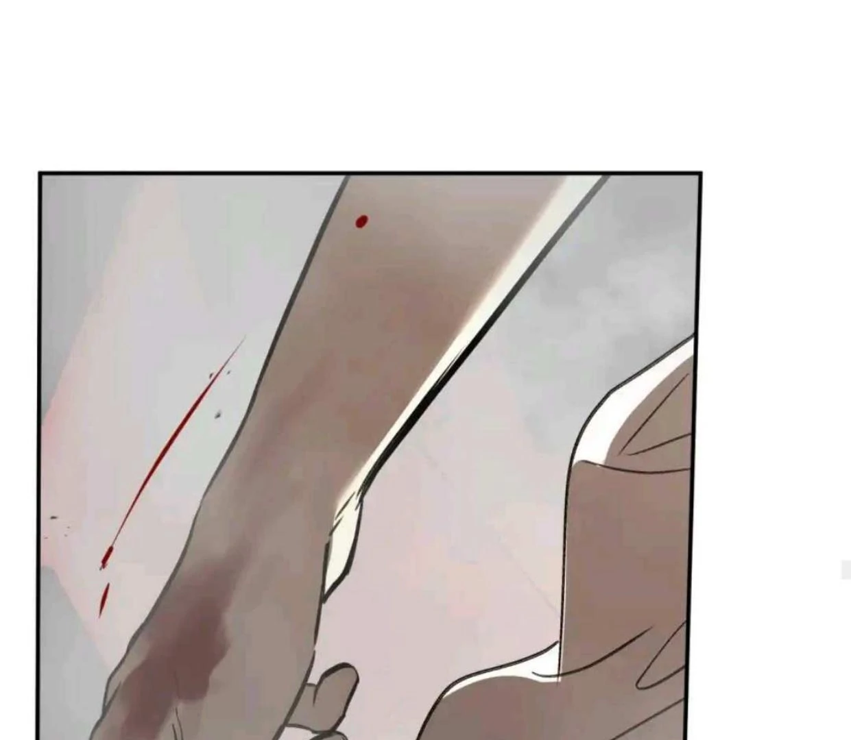 The Evil Ring Chapter 41 Gambar 88