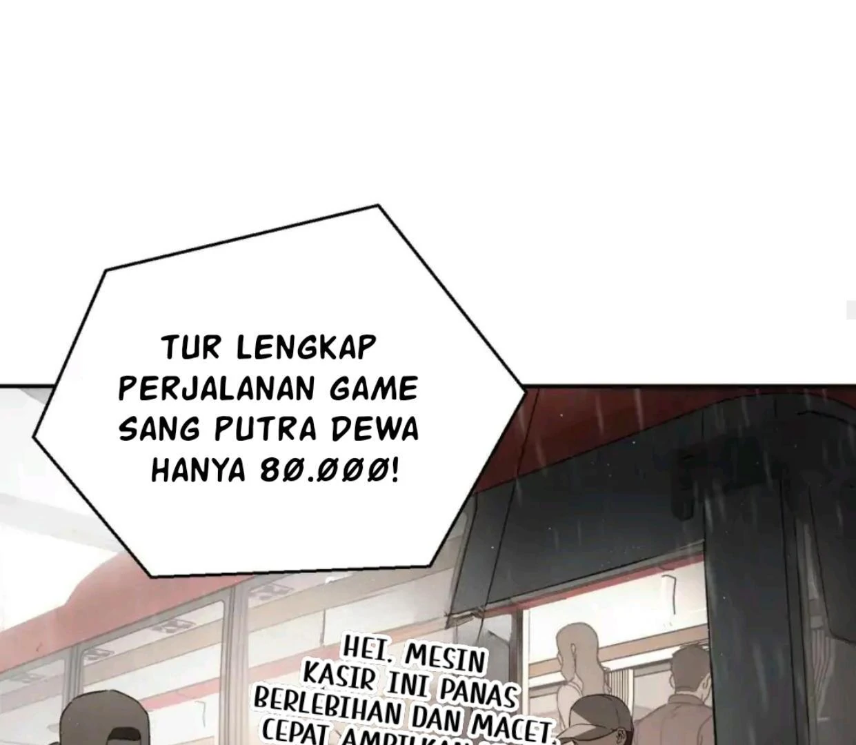 Halaman 113