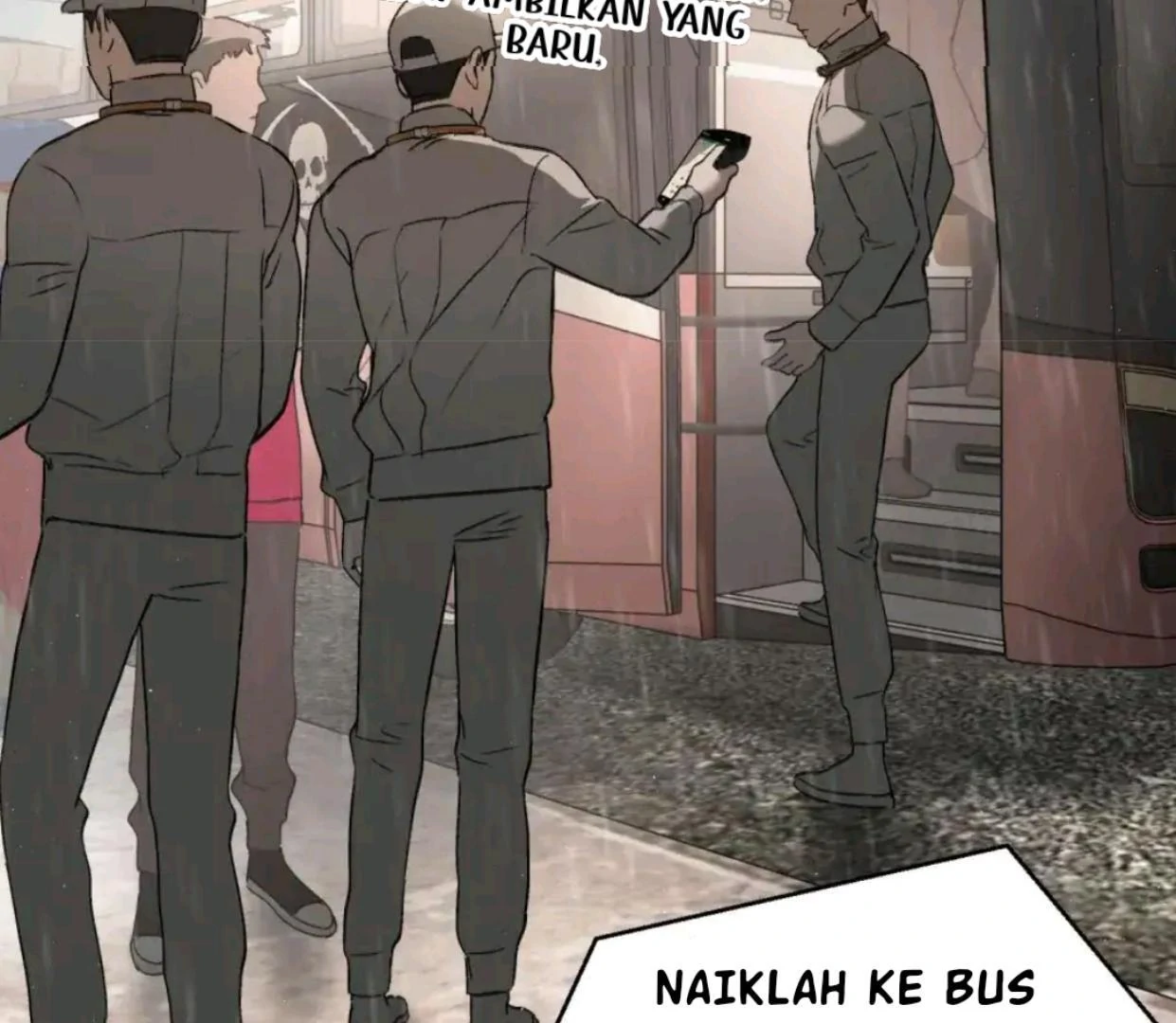 Halaman 114