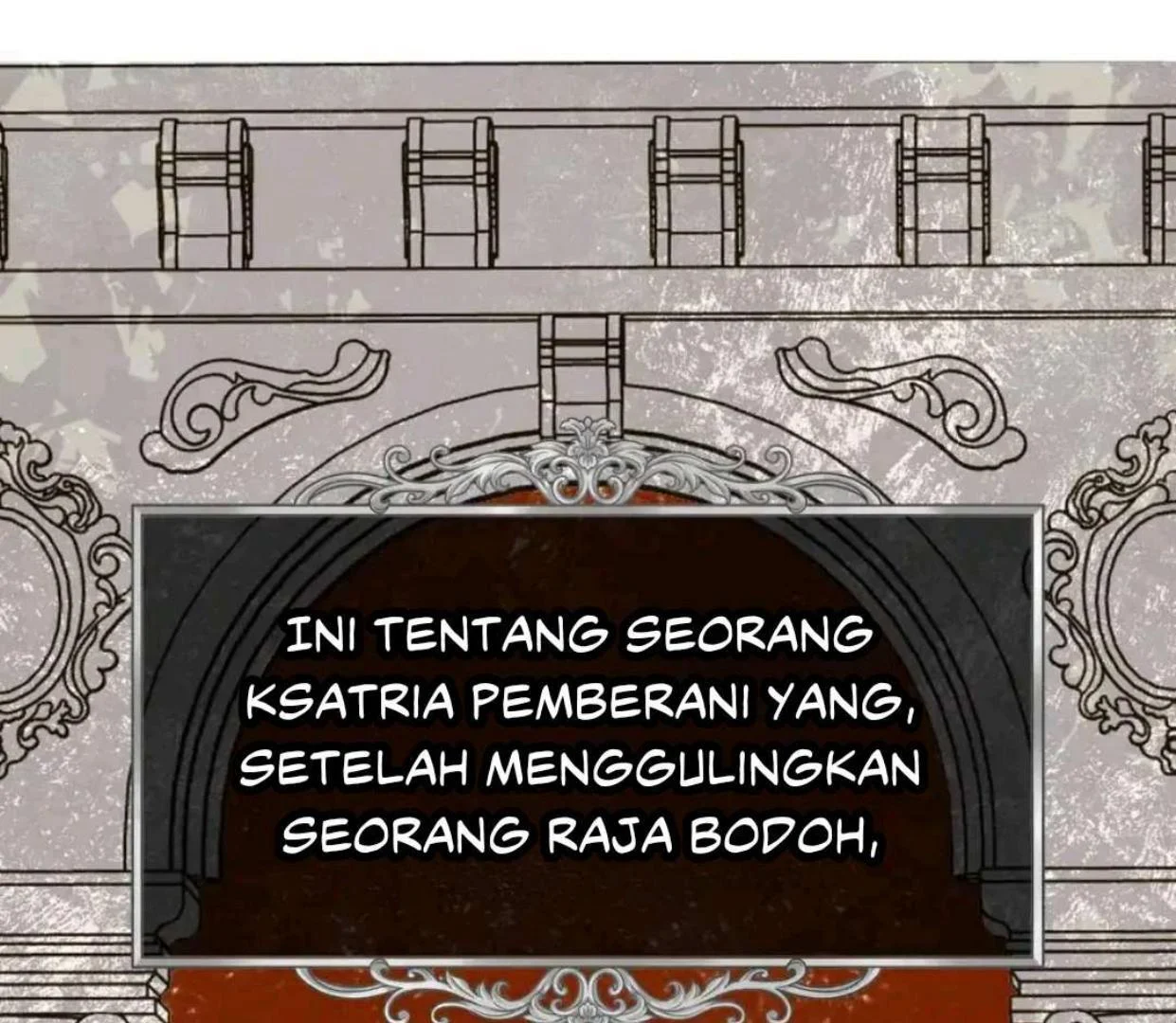 Halaman 89