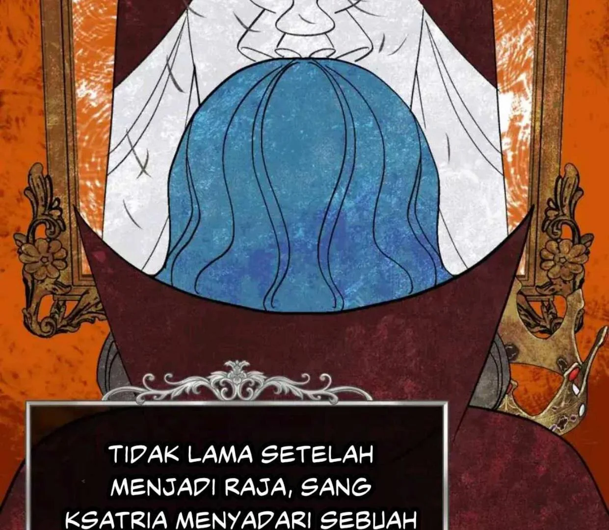 Halaman 94