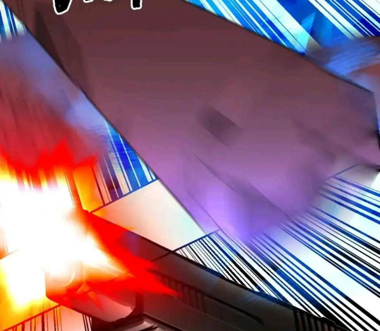 The Evil Ring Chapter 45 Gambar 70